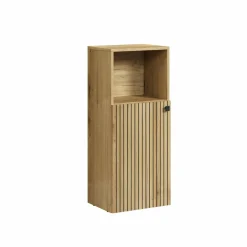 Meuble de salle de bains PURE BLISS