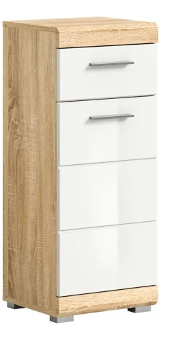 Meuble de salle de bains GIMBI