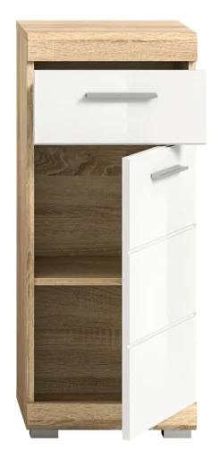 Meuble de salle de bains GIMBI