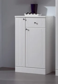 Meuble de salle de bains KONSTANZ