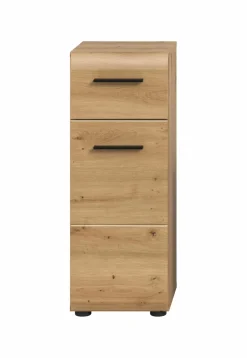 Meuble de salle de bains BONGA