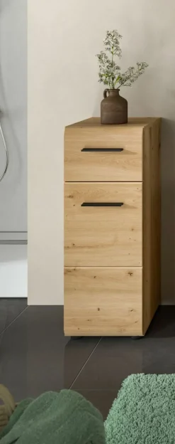 Meuble de salle de bains BONGA