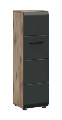 Meuble de salle de bains BONGA