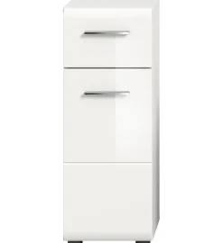 Meuble de salle de bains BONGA