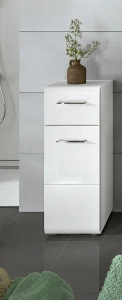 Meuble de salle de bains BONGA