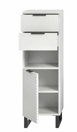 Meuble de salle de bains HARO MAYA