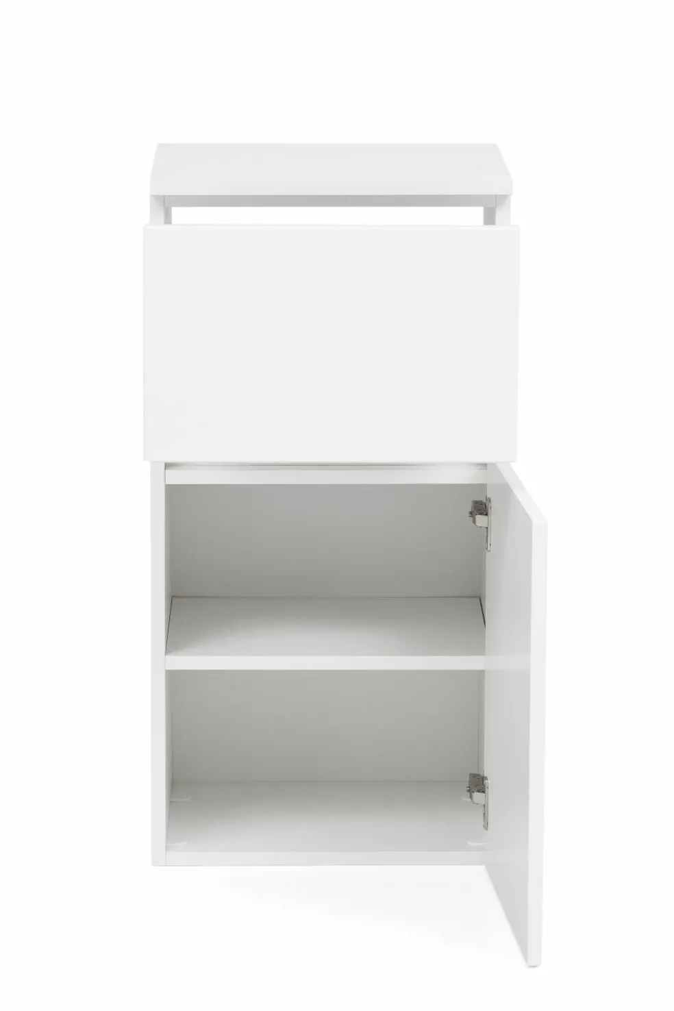 Meuble de salle de bains 40 cm KOPENHAGEN