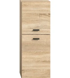 Meuble de salle de bains SEBETA