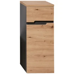 Meuble de salle de bains MEMPHIS