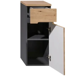 Meuble de salle de bains MEMPHIS