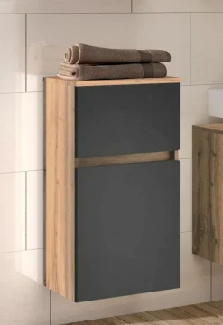 Meuble de salle de bains LUCCA