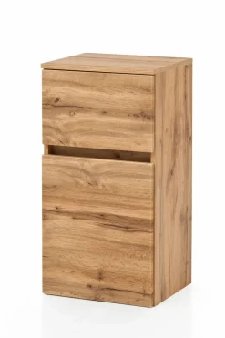 Meuble de salle de bains 40 cm KOPENHAGEN