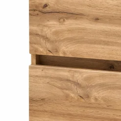 Meuble de salle de bains 40 cm KOPENHAGEN