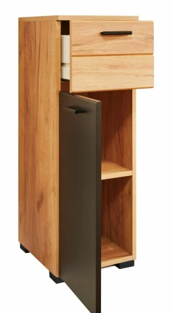 Meuble de salle de bains RIOM