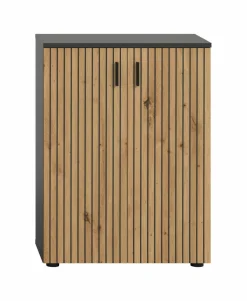 Meuble de salle de bains MONE