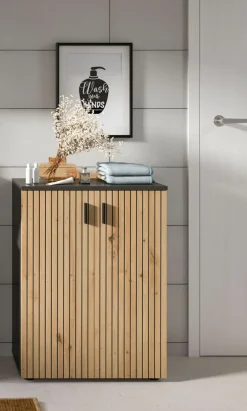 Meuble de salle de bains MONE