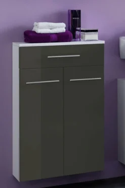 Meuble de salle de bains PARMA