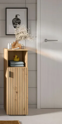 Meuble de salle de bains MONE