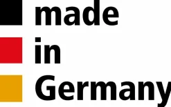 Meuble demi-colonne 40 cm KOPENHAGEN