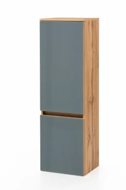 Meuble demi-colonne HELSINKI
