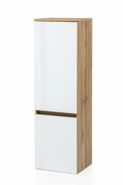 Meuble demi-colonne HELSINKI