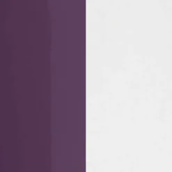 Meuble demi-colonne PARMA