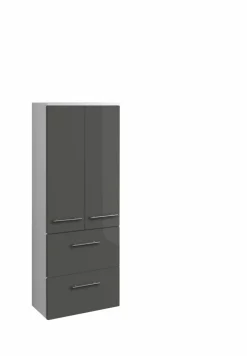 Meuble demi-colonne PARMA