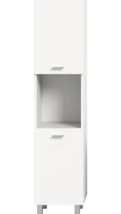 Meuble demi-colonne SEBETA