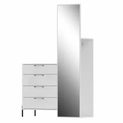 Meuble d'entrée ELZZAN