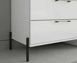 Meuble d'entrée ELZZAN