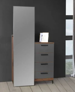 Meuble d'entrée QUETORE