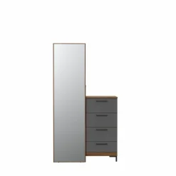 Meuble d'entrée QUETORE