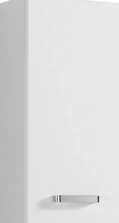 Meuble haut 30 BOLOGNA