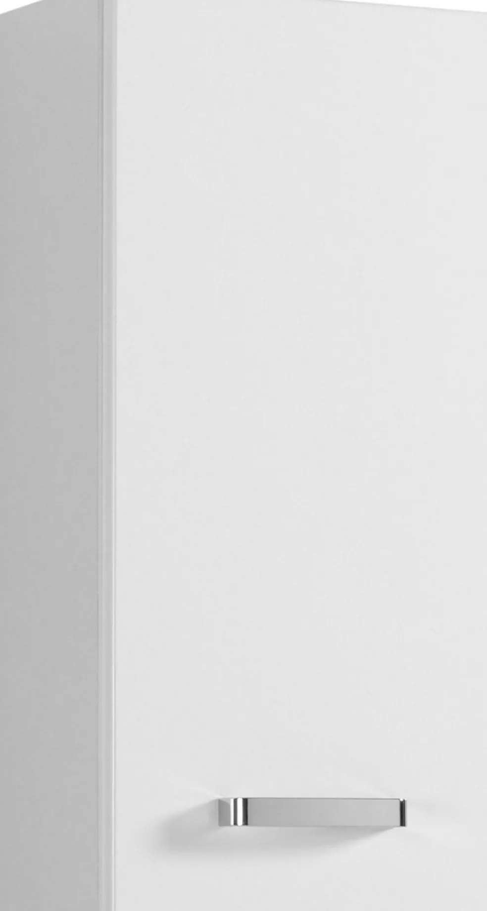 Meuble haut 30 BOLOGNA