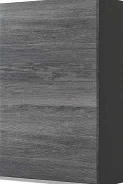 Meuble haut 40 cm AREZZO