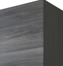 Meuble haut 40 cm AREZZO