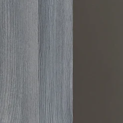 Meuble haut 40 cm AREZZO