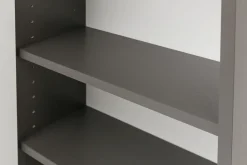 Meuble haut 40 cm AREZZO