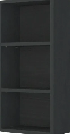 Meuble haut 30 DAVOS