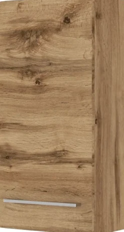 Meuble haut 30 DAVOS