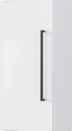 Meuble haut 30 LUZERN