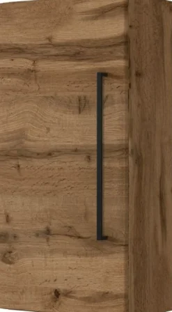 Meuble haut 30 LUZERN