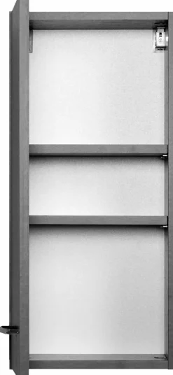 Meuble haut 30 PORTOFINO