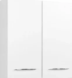 Meuble haut 60 PORTOFINO