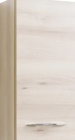 Meuble haut 30 PORTOFINO