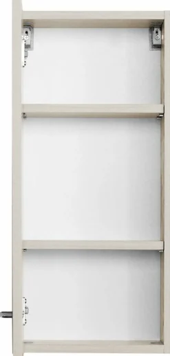 Meuble haut 30 PORTOFINO