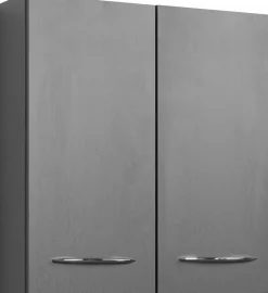 Meuble haut 60 PORTOFINO