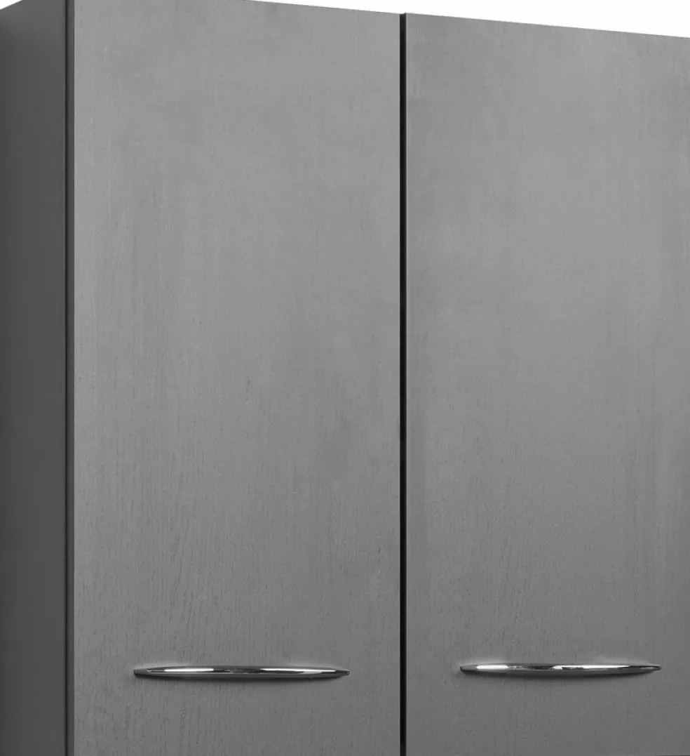 Meuble haut 60 PORTOFINO