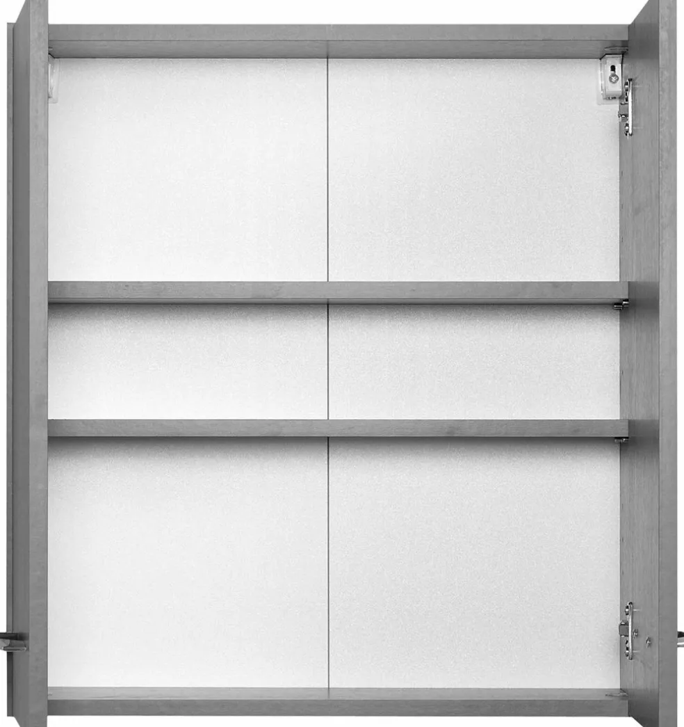 Meuble haut 60 PORTOFINO