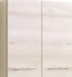 Meuble haut 60 PORTOFINO